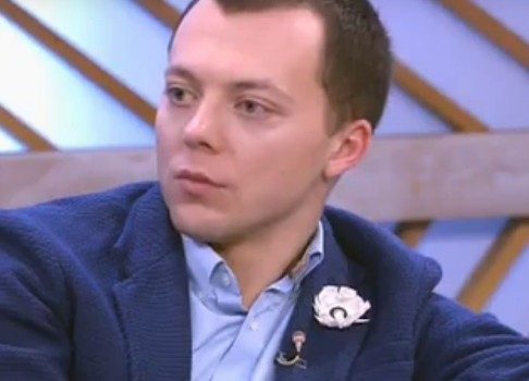 «Пусть говорят» не защитило Настю Шпагину