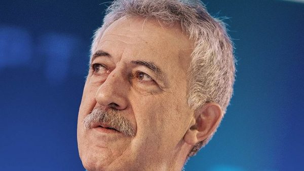 ОАО РЖД высаживает вице-президентов