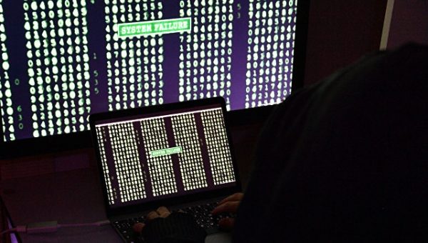 СМИ: исполнители глобальной кибератаки получили более 40 тысяч долларов