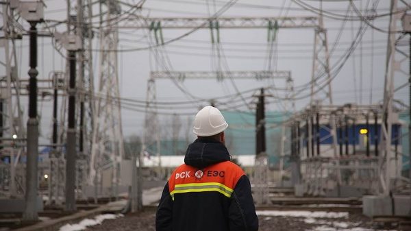 ФСК не избавилась от чеченских долгов