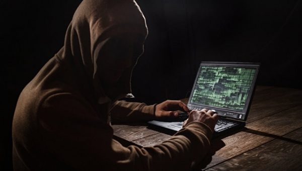 СМИ: вирус WannaCry может заразить свыше миллиона компьютеров
