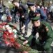 В социальных центрах Зеленограда прошли праздничные мероприятиях ко Дню Победы