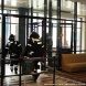 Сотрудники МЧС перед выпускными вечерами проводят встречи на тему пожарной безопасности