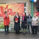 ТЦСО «Зеленоградский» провел традиционный «Эшелон Победы»