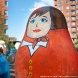 МЖК «Зеленоград» отпраздновал тридцатилетний юбилей