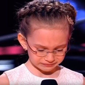 Минуты превращаются в года