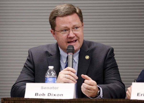 Мировые звезды, познавшие вкус однополой любви