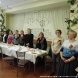 В социальных центрах Зеленограда прошли праздничные мероприятиях ко Дню Победы