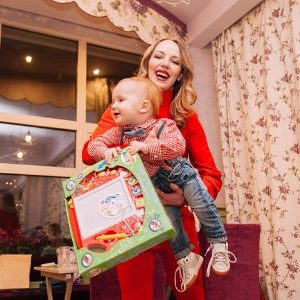 Проблема выбора