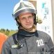 Зеленоградские пожарные стали победителями «газодымозащитных» соревнований