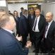 Префект округа наградил лучших директоров промышленных и научных предприятий Зеленограда