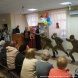 ТЦСО «Зеленоградский» провел традиционный «Эшелон Победы»