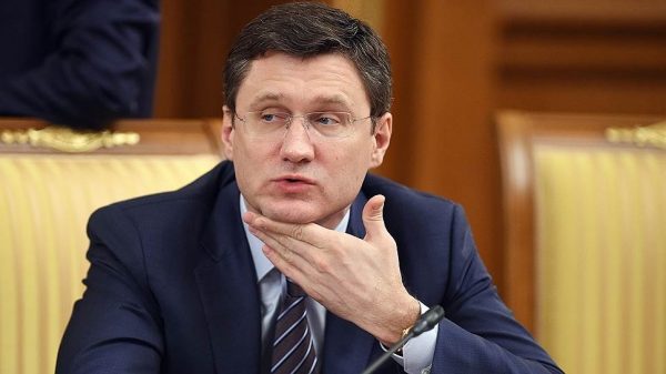 Россия склоняется к соглашению с ОПЕК