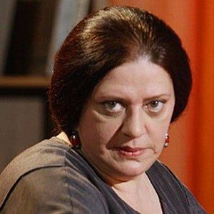 Звездный – не значит тонкий