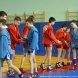 В Зеленограде прошел командный турнир по самбо в честь Дня Победы