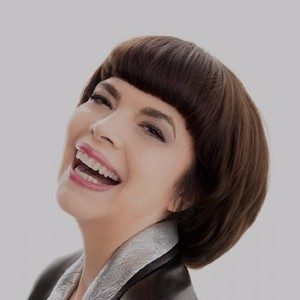Звездное одиночество