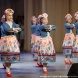 Зеленоградский ансамбль танца «Виктория» стал победителем международного конкурса в Витебске