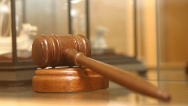 ВС Киргизии подтвердил приговоры топ-менеджерам сотового оператора за аферы
