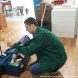 Студенты колледжа №50 стали победителями и призерами чемпионата профессионального мастерства «Абилимпикс»