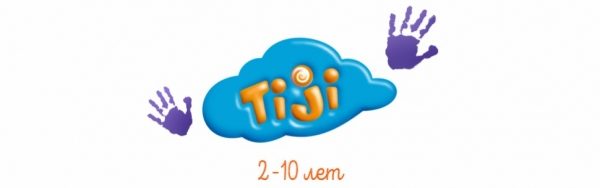 «Триколор ТВ» дарит подарки