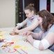 Почти 50 человек приняли участие в выездной донорской акции «Доброволец»