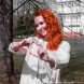В майские праздники в Зеленограде прошли две донорских акции