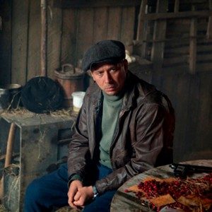 Сыщики, агенты и бандиты