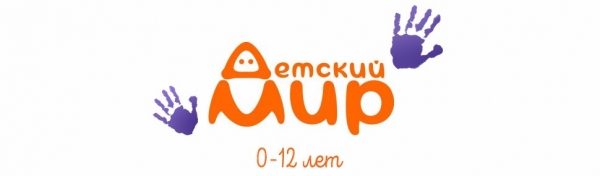«Триколор ТВ» дарит подарки