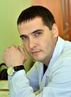 О детском здоровье – в радио-эфире