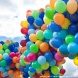 МЖК «Зеленоград» отпраздновал тридцатилетний юбилей