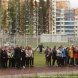 Сотрудники МЧС перед выпускными вечерами проводят встречи на тему пожарной безопасности