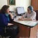 В майские праздники в Зеленограде прошли две донорских акции