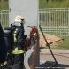 Зеленоградские пожарные стали победителями «газодымозащитных» соревнований