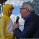 МЖК «Зеленоград» отпраздновал тридцатилетний юбилей