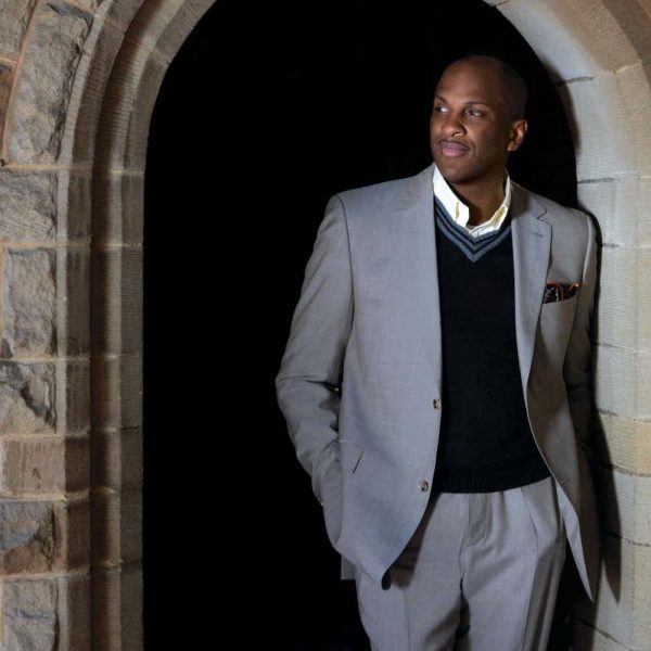 Мировые звезды, познавшие вкус однополой любви