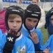 Зеленоградские регбисты стали победителями международного турнира в Польше
