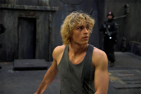 Брат выпавшего из окна Василия Степанова рассказал о его реабилитации