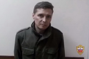Пойман автобусный «карманник» похитивший телефон у подростка