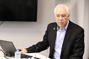 
		                    Первый городской чемпионат по МЭКОМ		                
