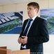 Префект округа наградил лучших директоров промышленных и научных предприятий Зеленограда