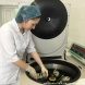 В майские праздники в Зеленограде прошли две донорских акции