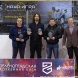 ХК «Аматур» стал Чемпионом Зеленограда по хоккею