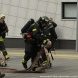 Сотрудники МЧС перед выпускными вечерами проводят встречи на тему пожарной безопасности