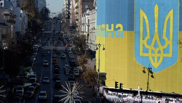 Россия требует немедленной выплаты Украиной процентов по евробондам