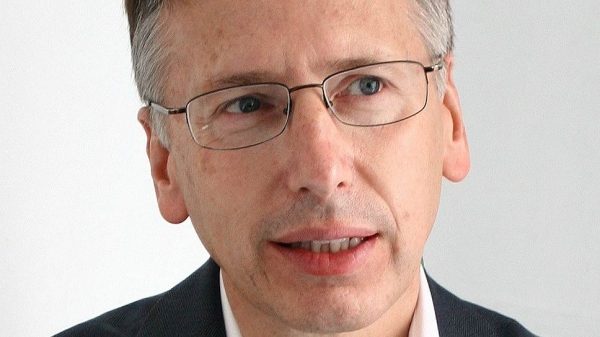 "Мы не увидим того падения, которое было в последние годы"