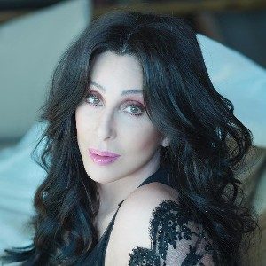 Звездное одиночество
