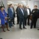 Префект округа наградил лучших директоров промышленных и научных предприятий Зеленограда