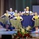 Зеленоградский ансамбль танца «Виктория» стал победителем международного конкурса в Витебске