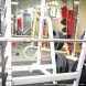 Каким стал обновленный ФОК «Малино» (фоторепортаж )