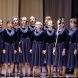 Зеленоградский ансамбль танца «Виктория» стал победителем международного конкурса в Витебске